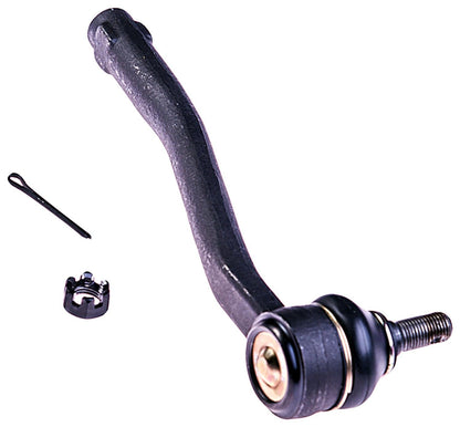 Dorman 542-891