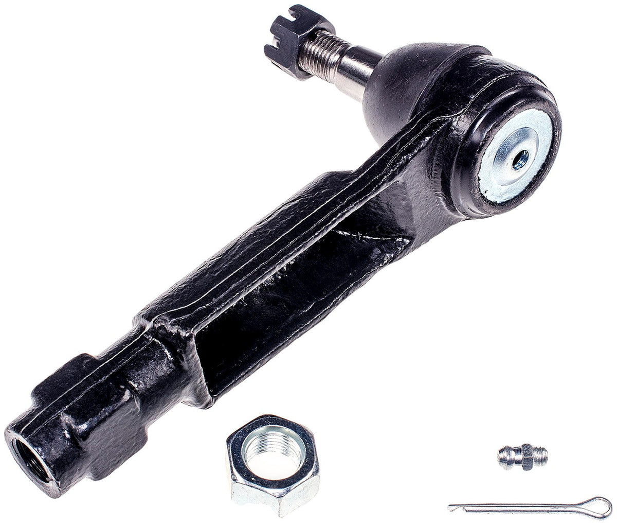 Dorman - OE Solutions Steering Tie Rod End 542-895