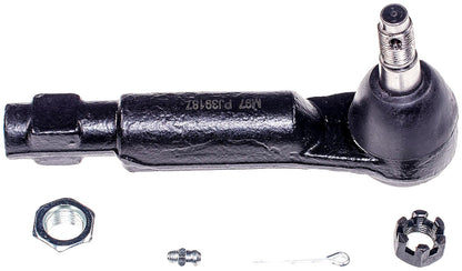 Dorman - OE Solutions Steering Tie Rod End 542-895