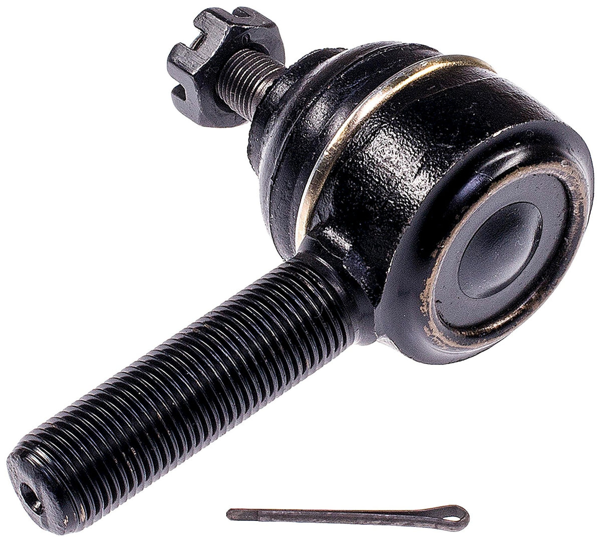 Dorman - OE Solutions Steering Tie Rod End 542-897