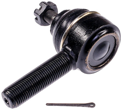 Dorman - OE Solutions Steering Tie Rod End 542-897