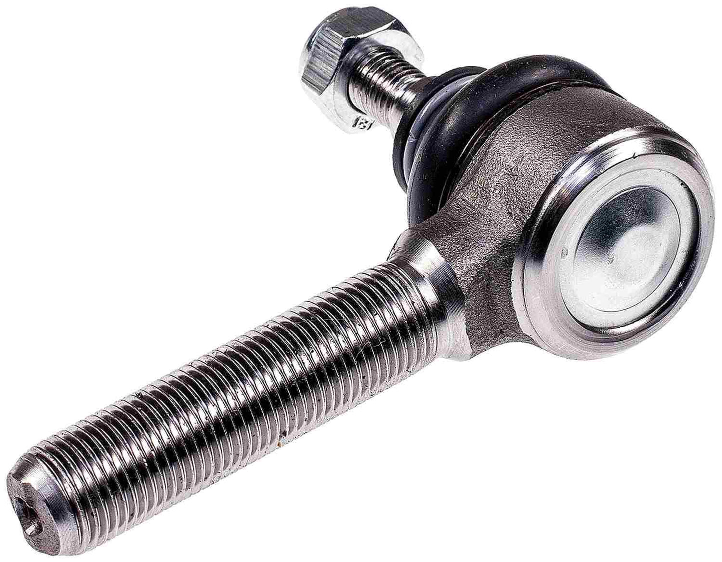 Dorman 542-901