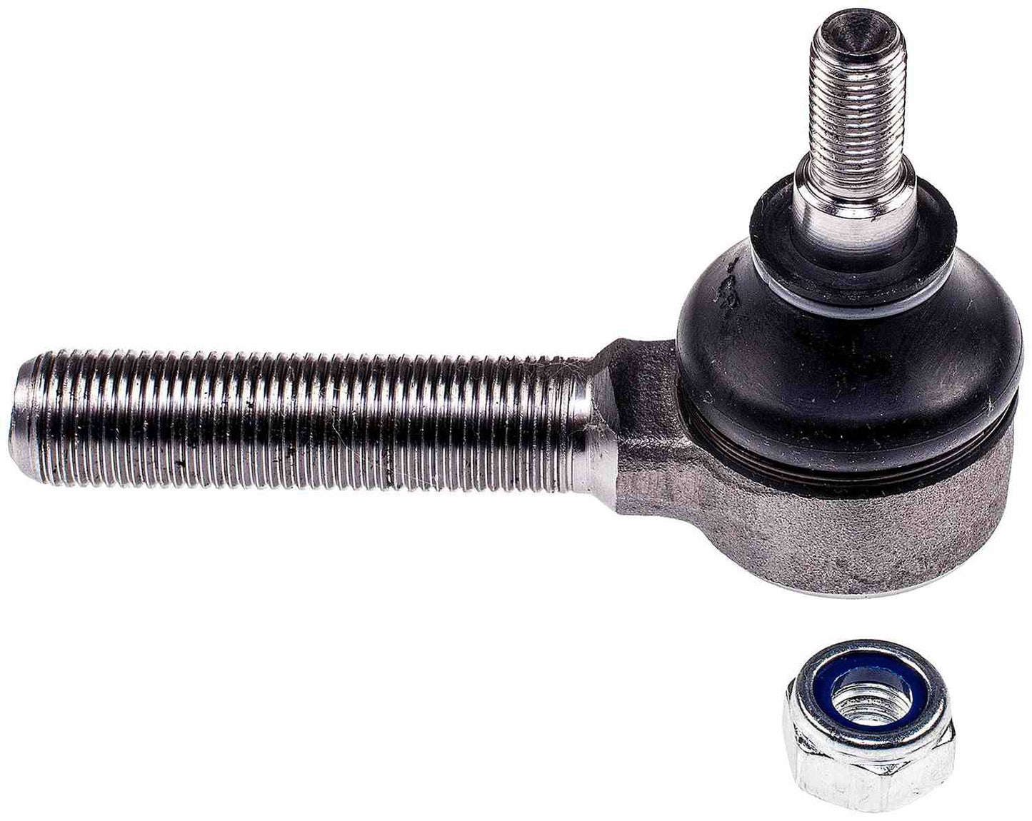 Dorman 542-901