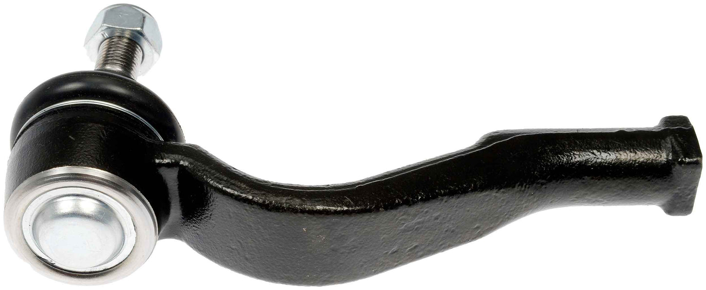 Dorman 542-902