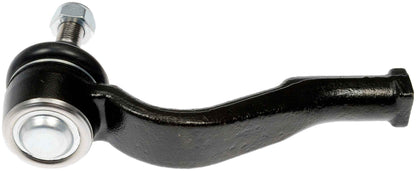 Dorman 542-902
