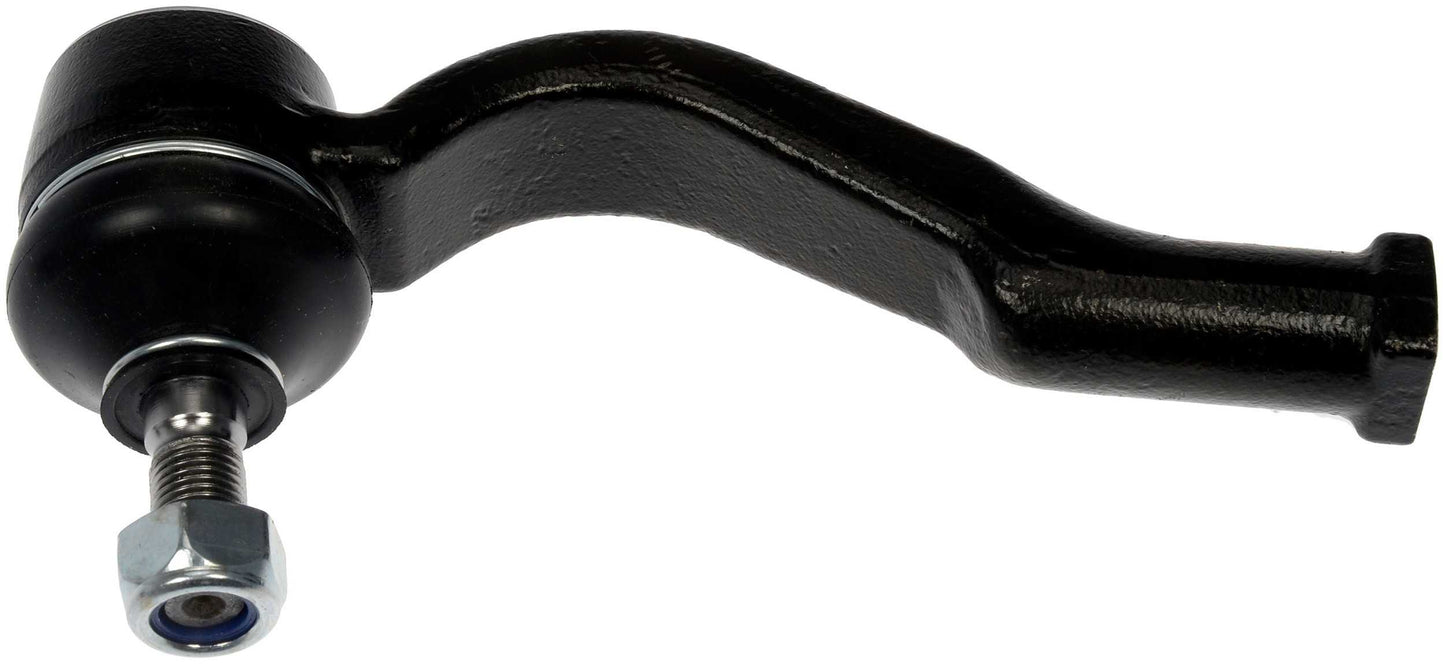 Dorman 542-902