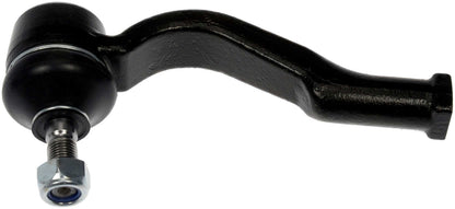 Dorman 542-902