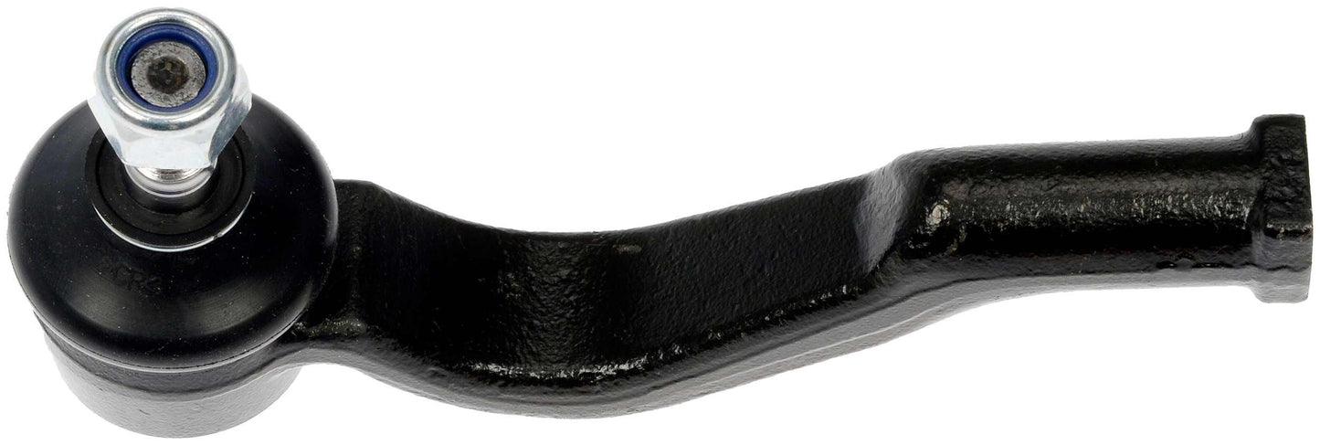 Dorman 542-902