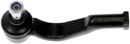 Dorman 542-902