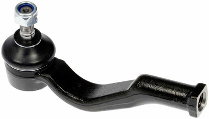 Dorman 542-902