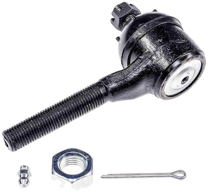 Dorman 542-903