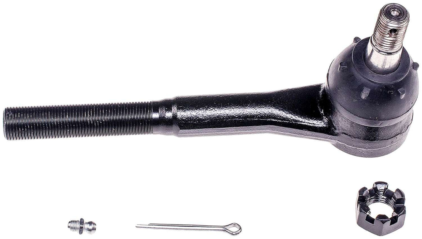 Dorman 542-904