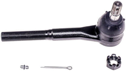 Dorman 542-904