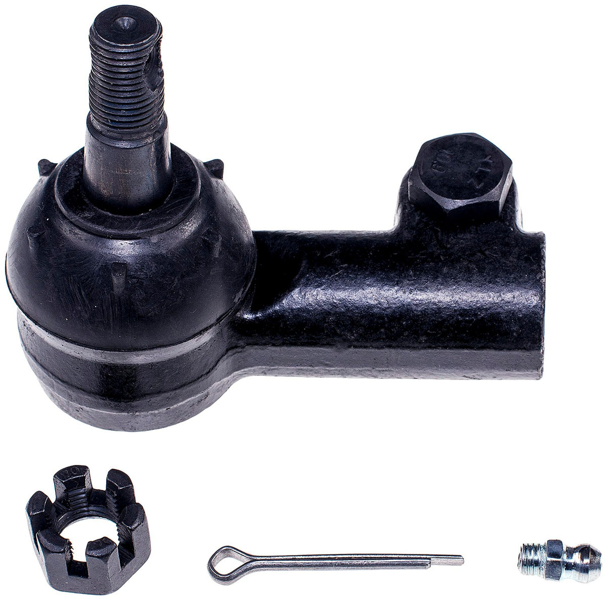 Dorman - OE Solutions Steering Tie Rod End 542-907