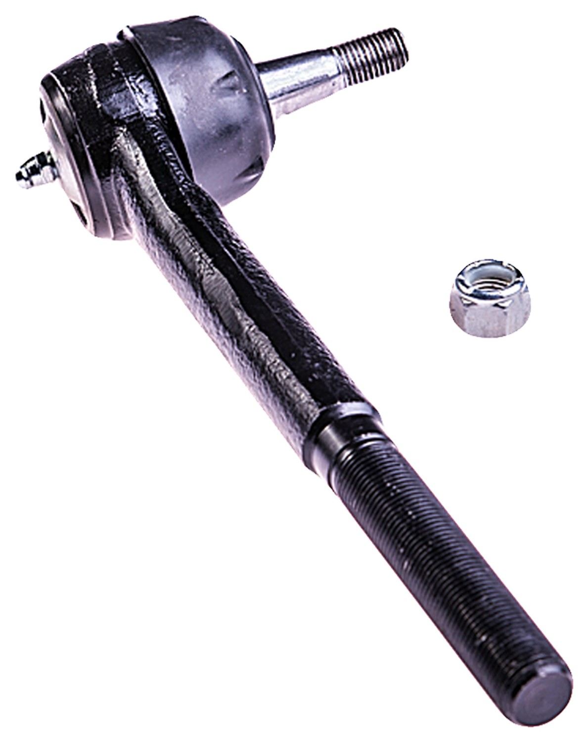 Dorman 542-910