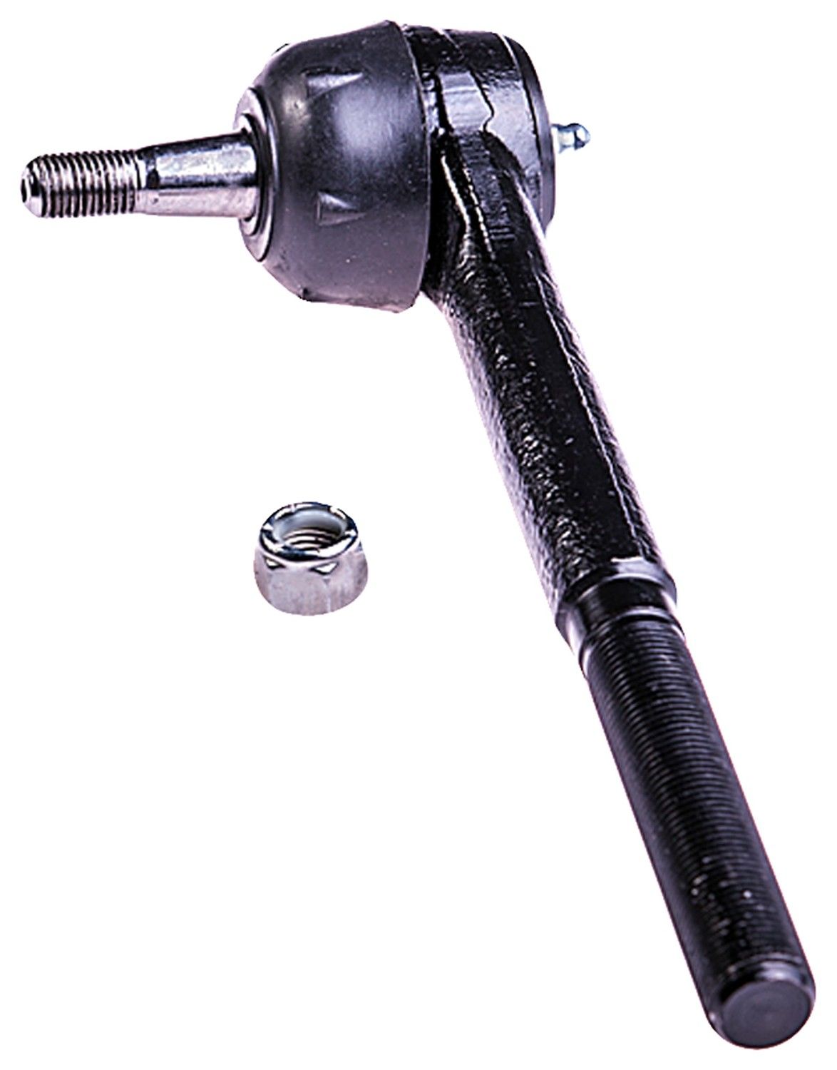 Dorman 542-910