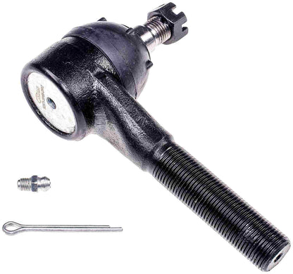 Dorman 542-911