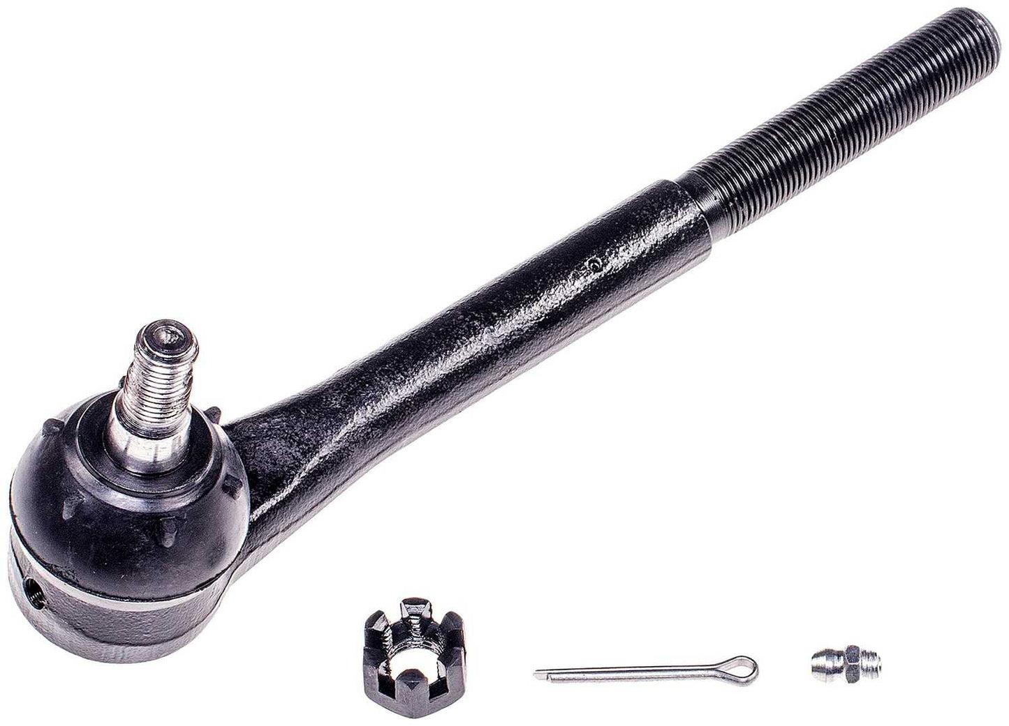 Dorman 542-912