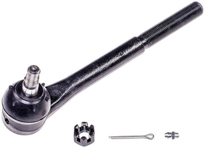 Dorman 542-912