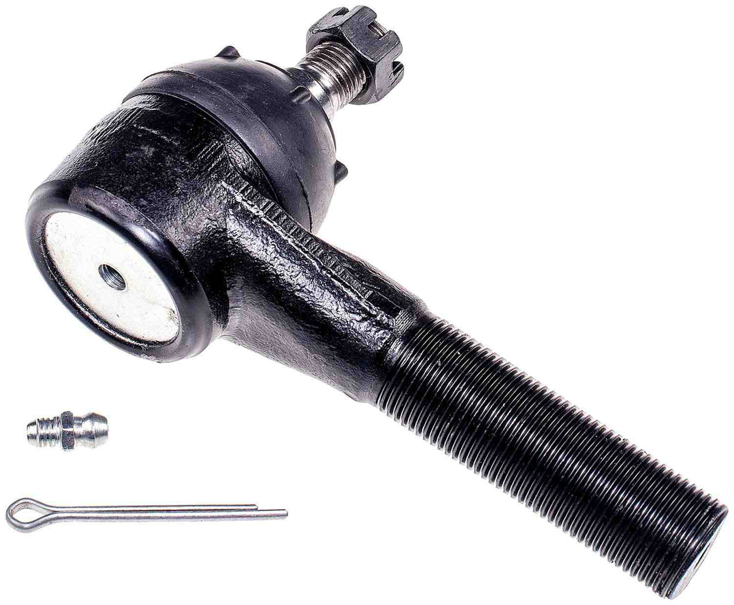 Dorman 542-913