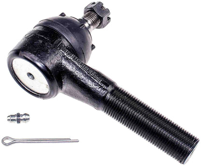 Dorman 542-913