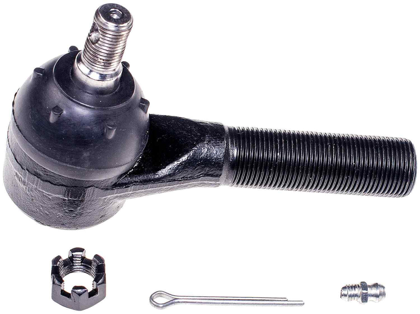 Dorman 542-913