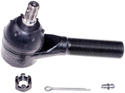 Dorman 542-913