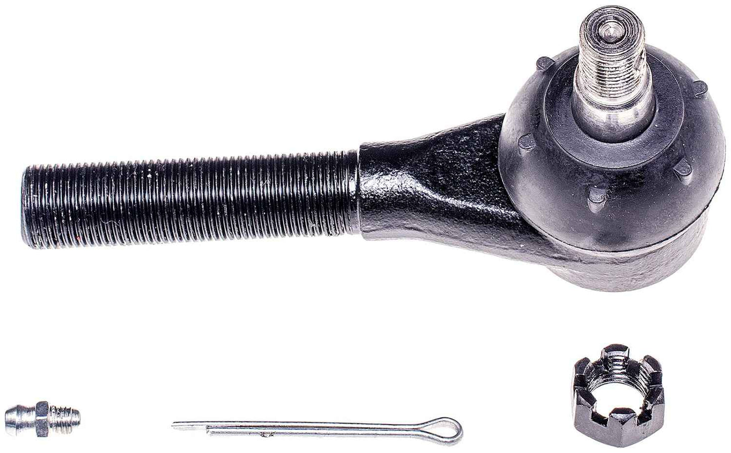 Dorman 542-914