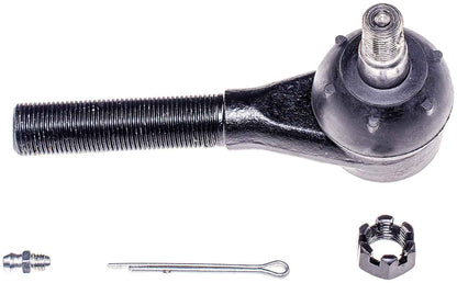 Dorman 542-914