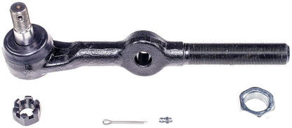 Dorman 542-915