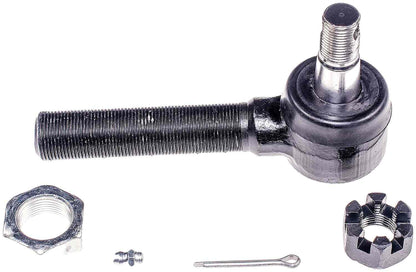 Dorman 542-916
