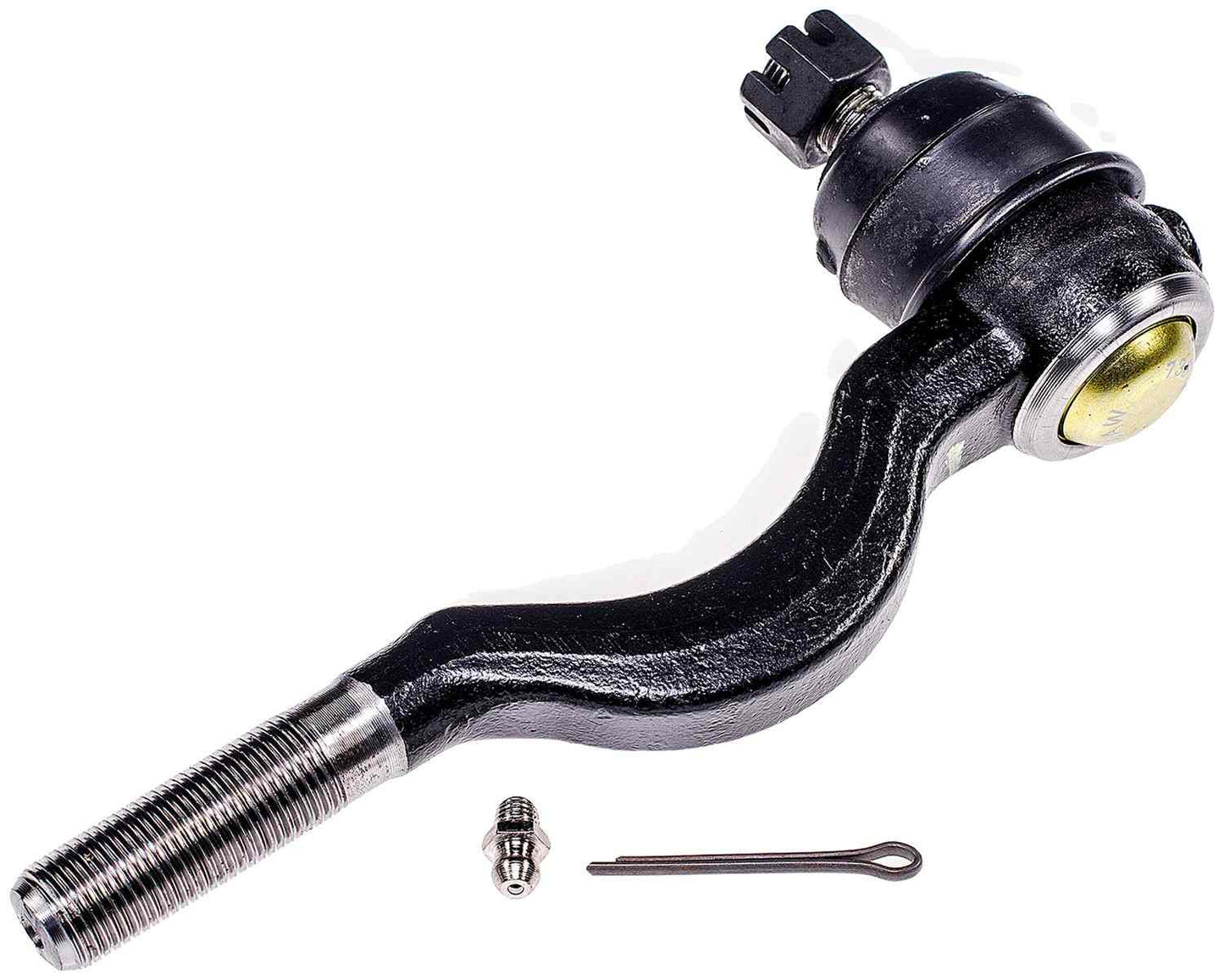 Dorman 542-917