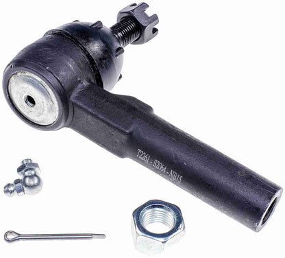Dorman 542-919