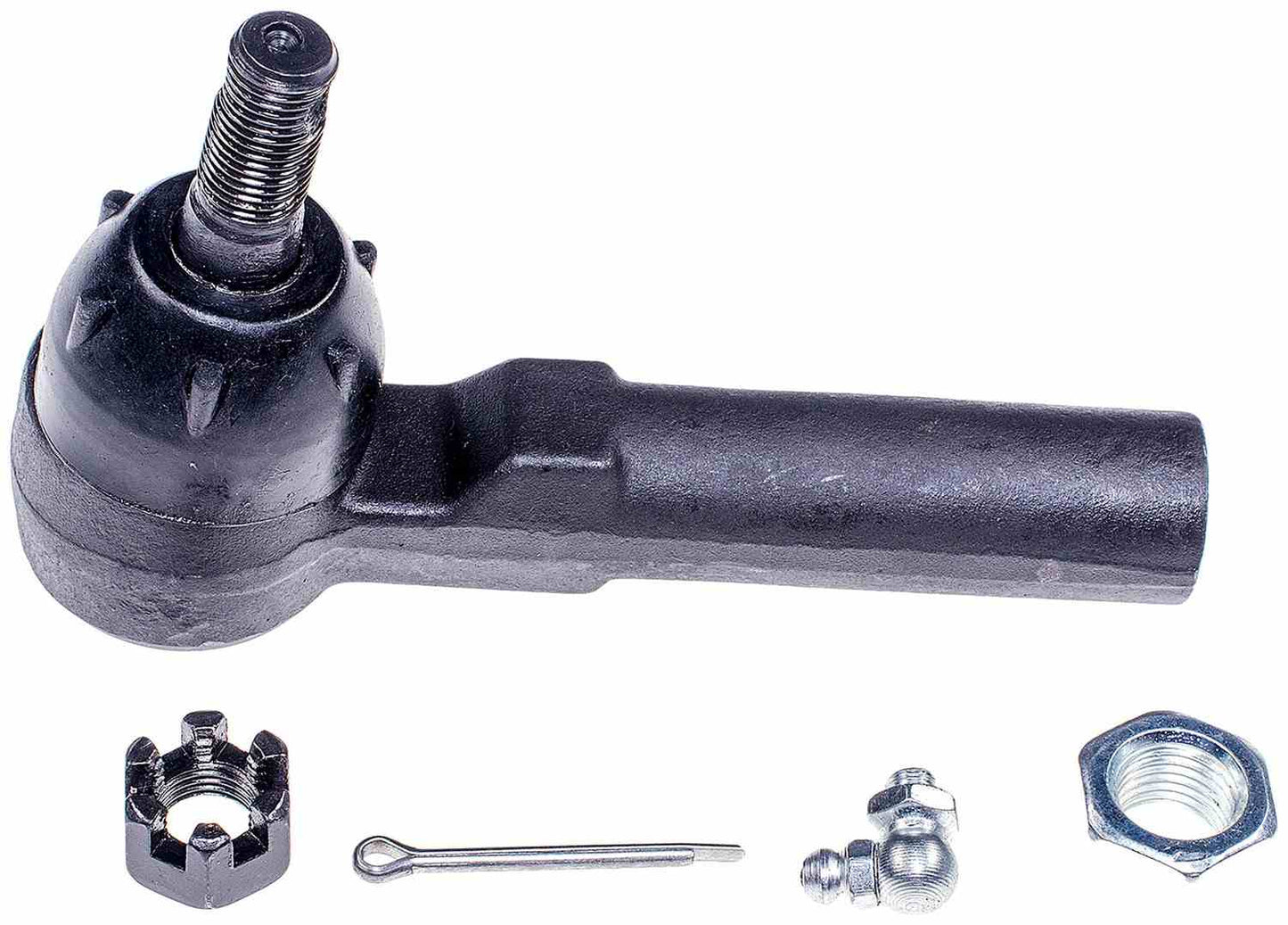 Dorman 542-919
