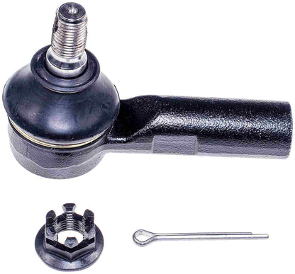Dorman 542-922