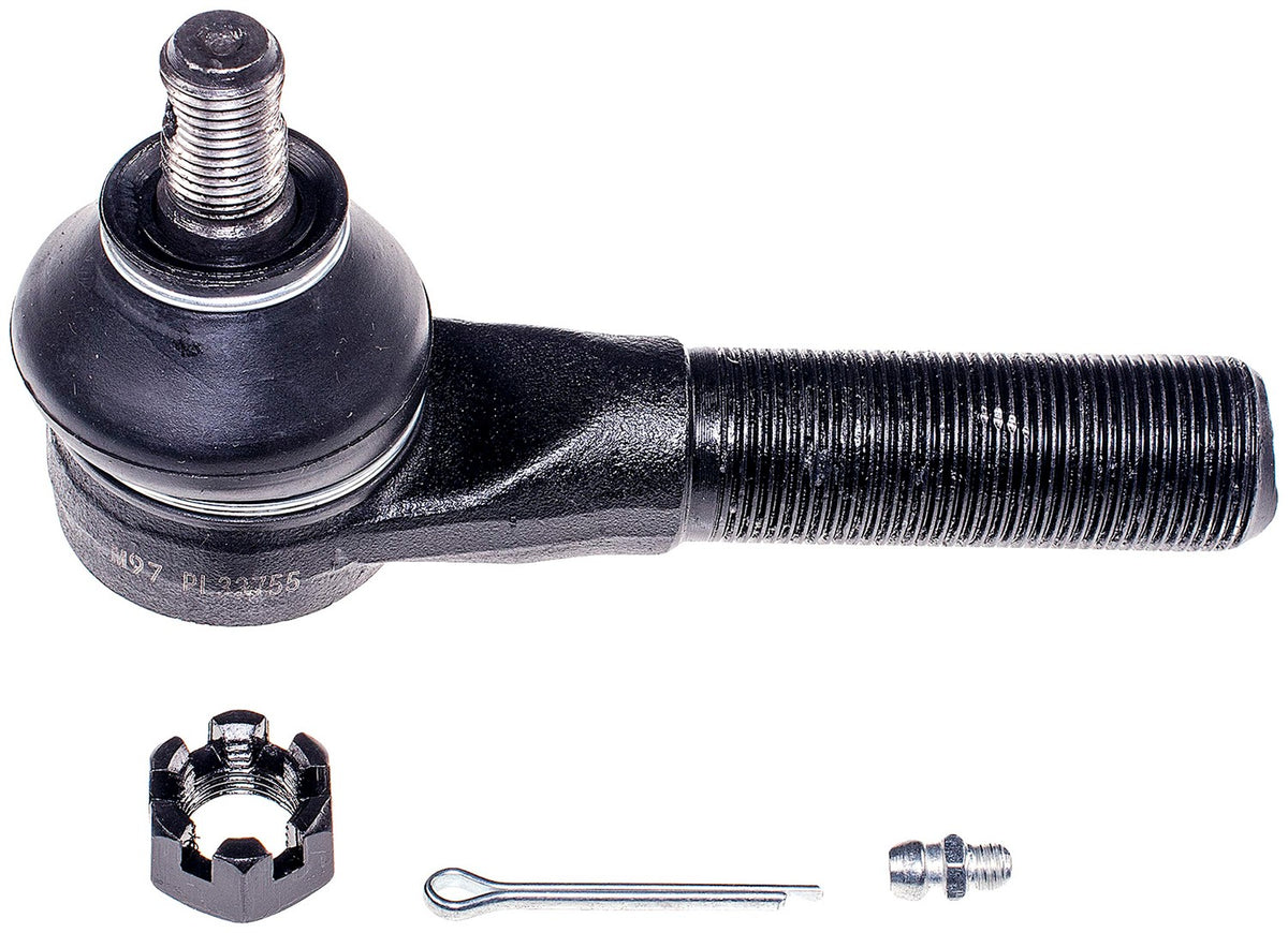 Dorman - OE Solutions Vehicle Part 542-929