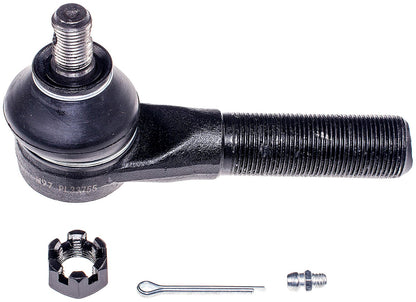Dorman - OE Solutions Vehicle Part 542-929