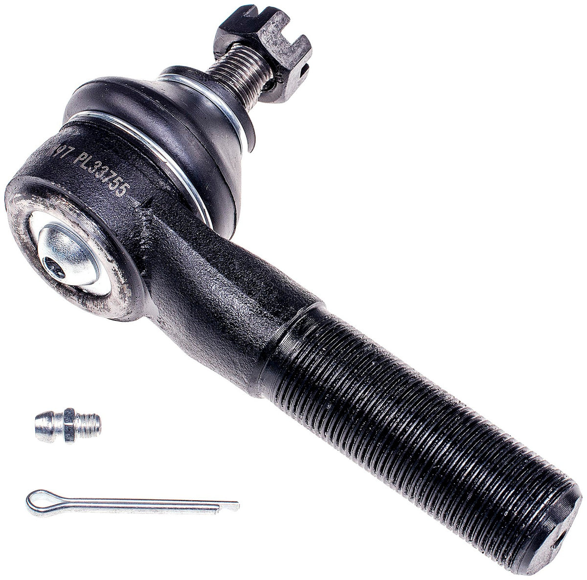 Dorman - OE Solutions Vehicle Part 542-929