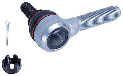 Dorman 542-934