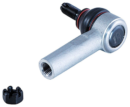 Dorman 542-935