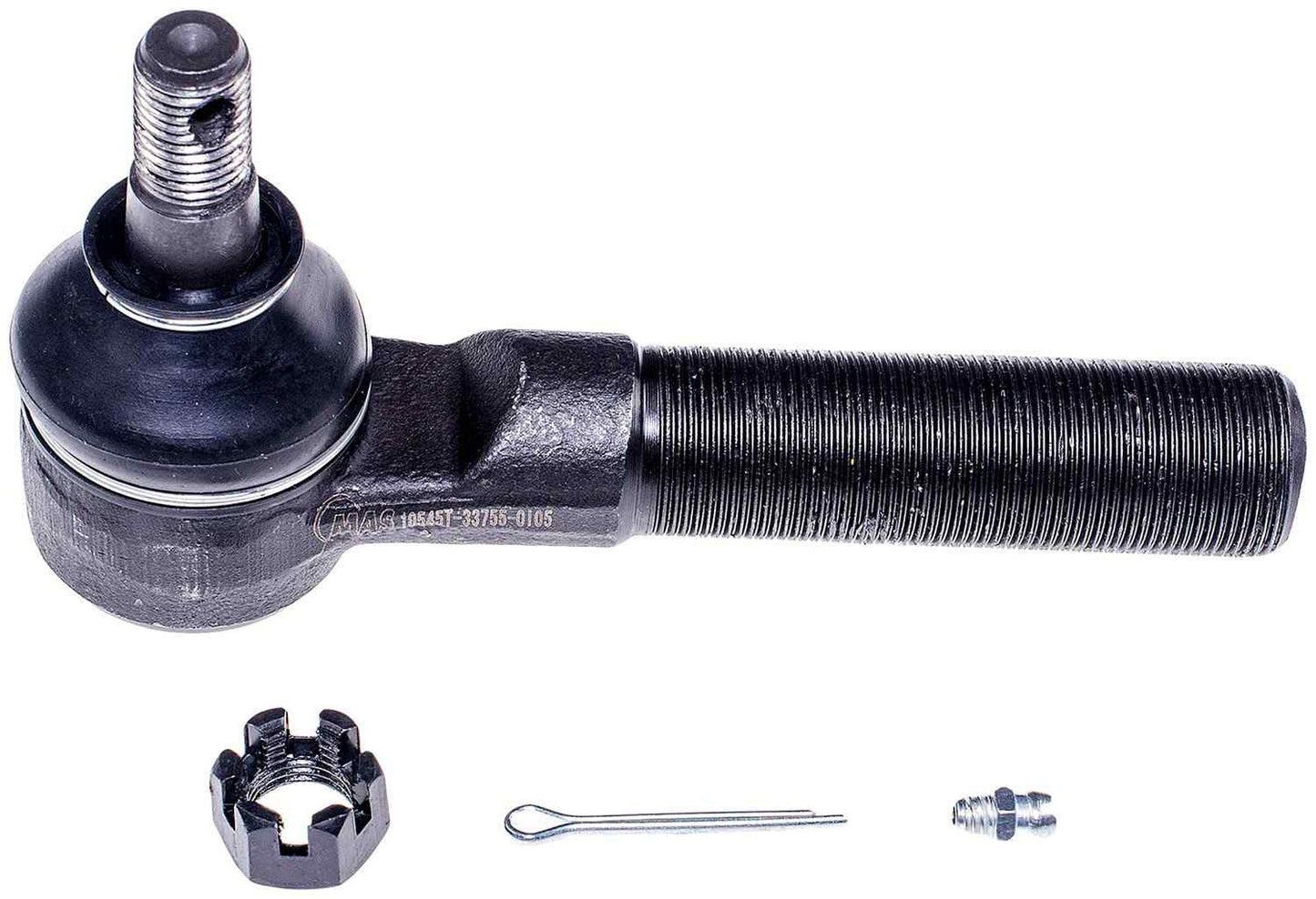 Dorman 542-937