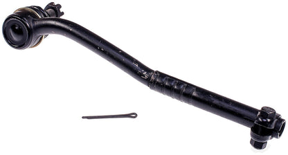 Dorman - OE Solutions Steering Tie Rod End 542-939