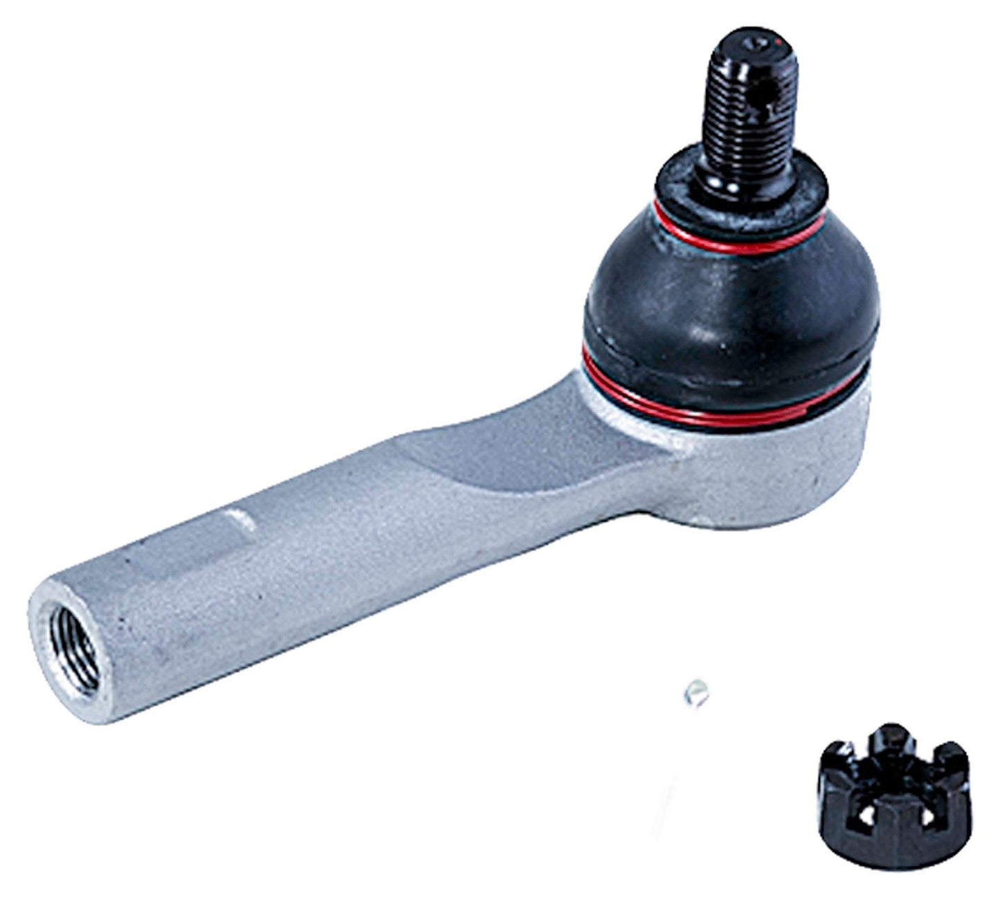 Dorman 542-950