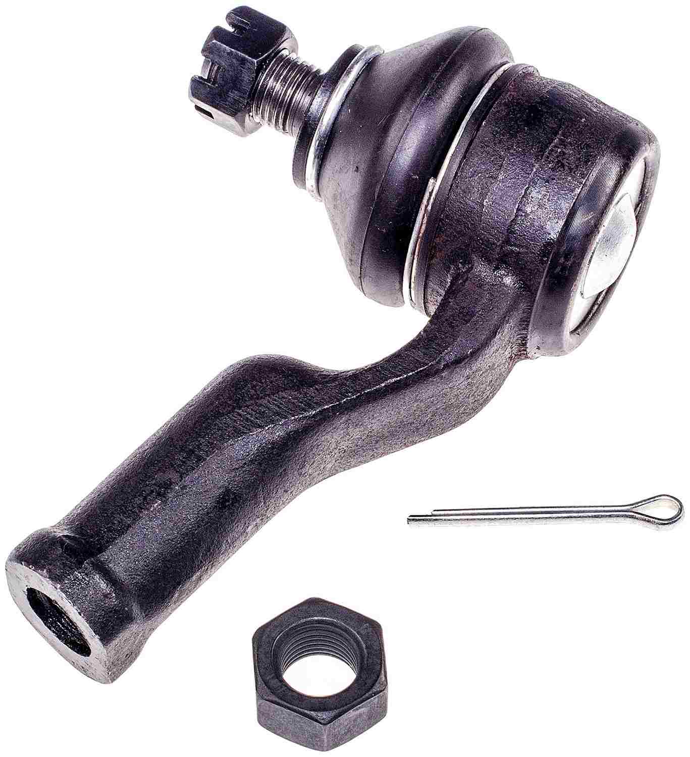 Dorman 542-951