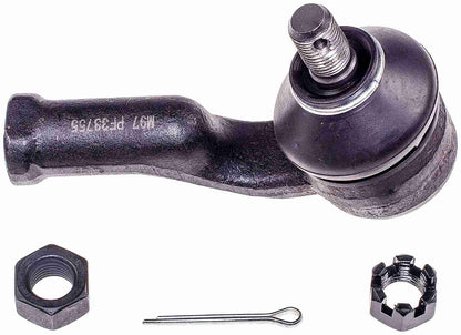 Dorman 542-951