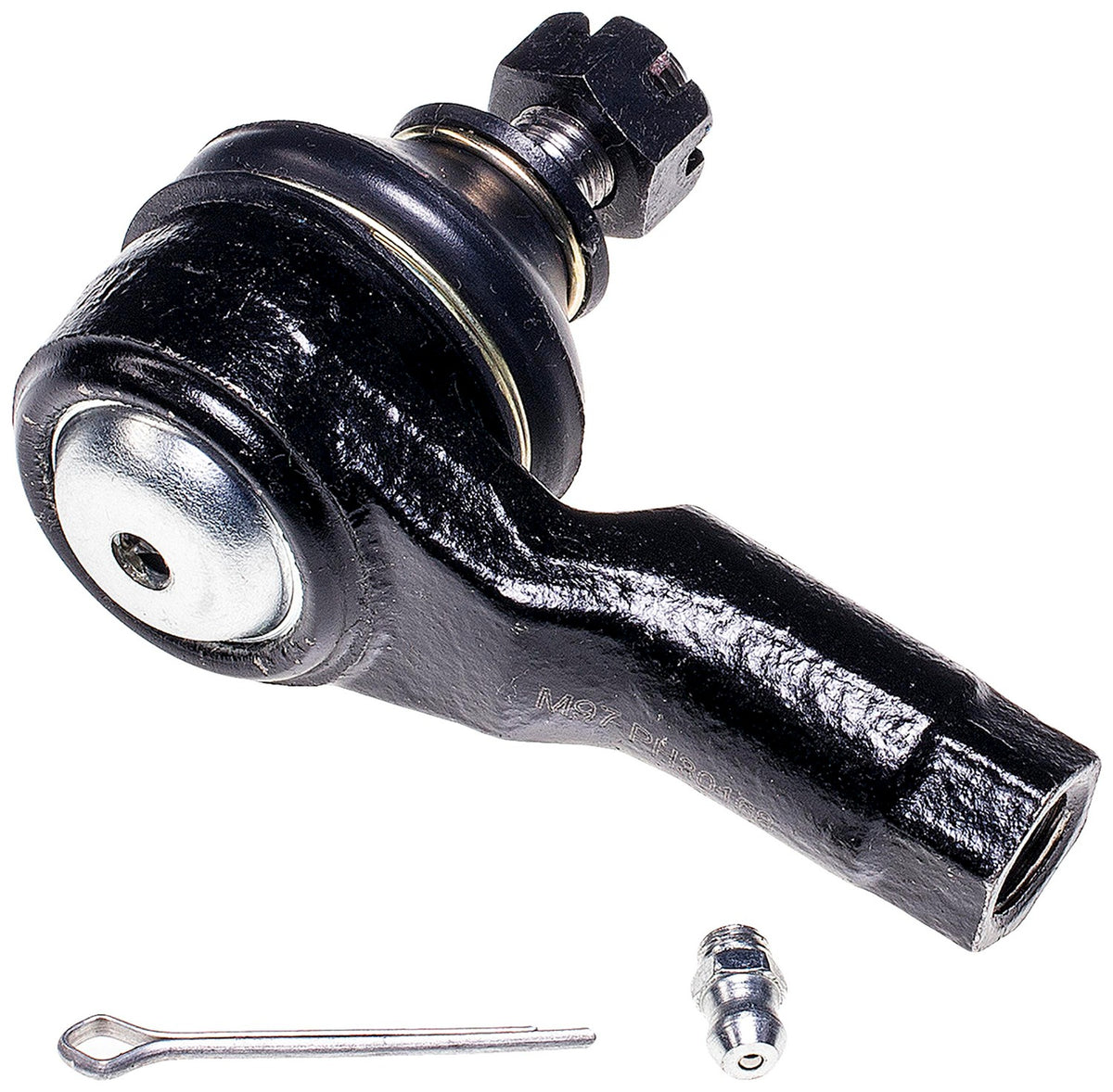 Dorman - OE Solutions Steering Tie Rod End 542-952