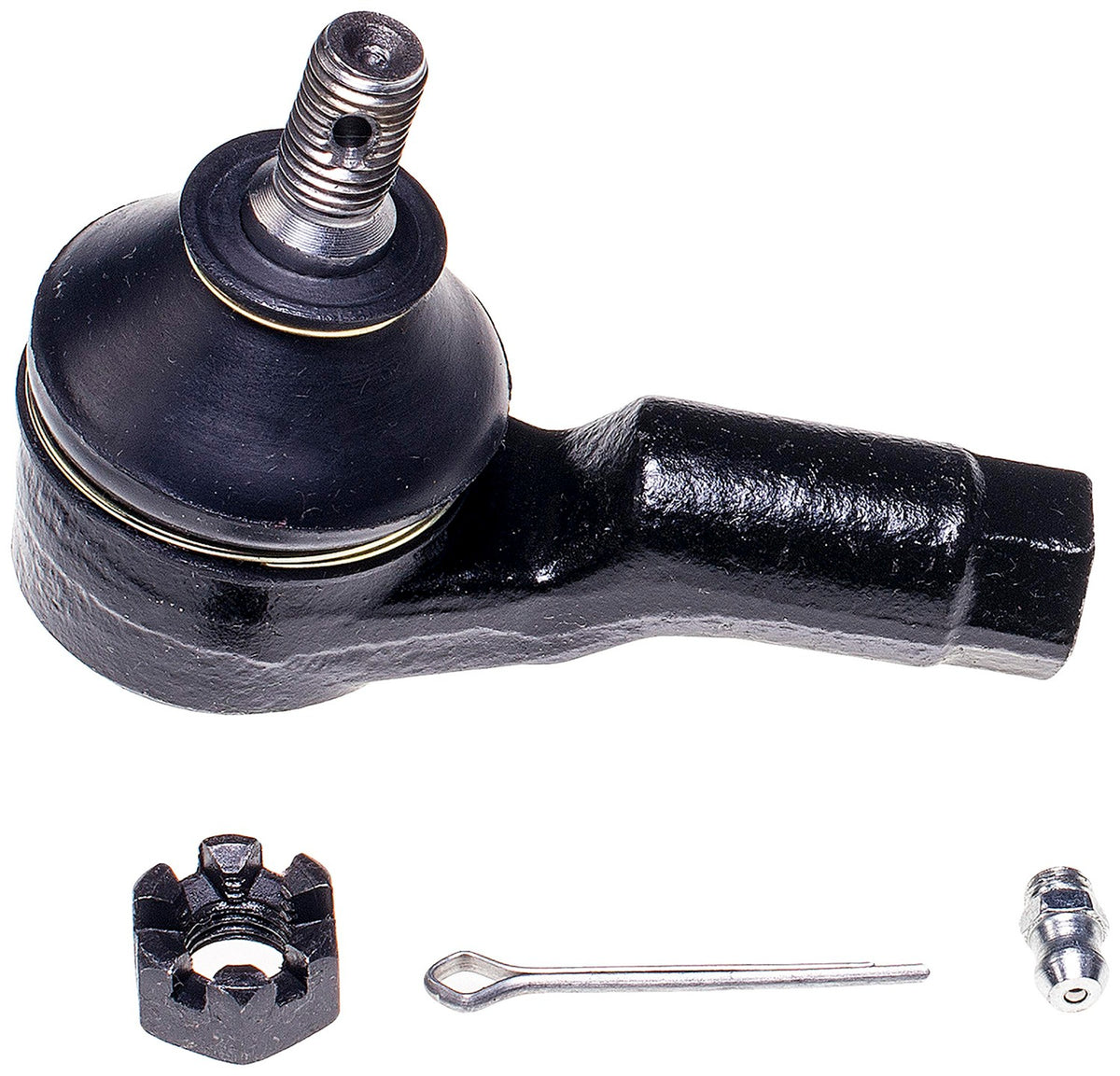 Dorman - OE Solutions Steering Tie Rod End 542-952