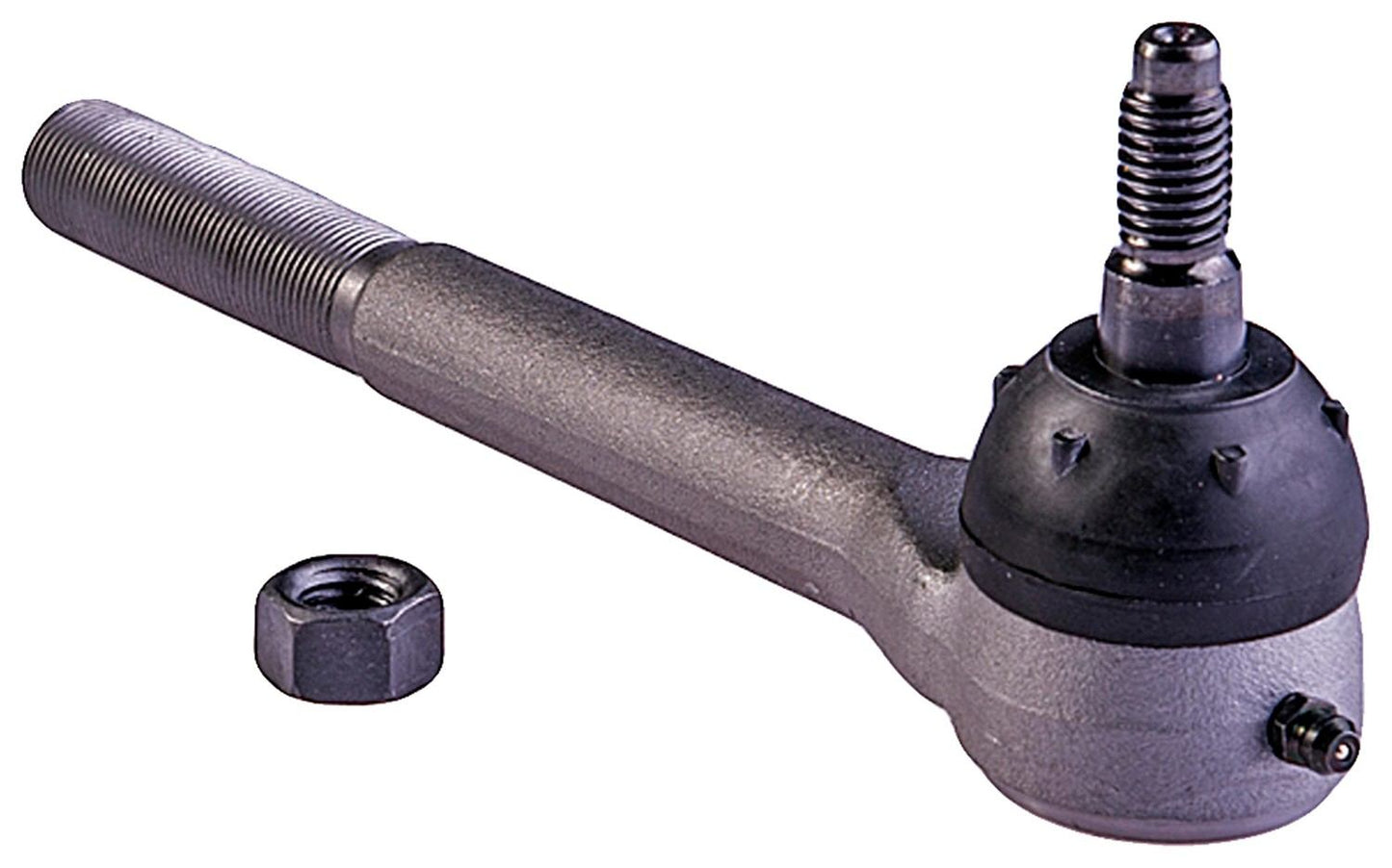 Dorman 542-956