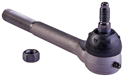 Dorman 542-956