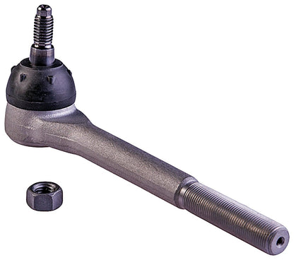 Dorman 542-956